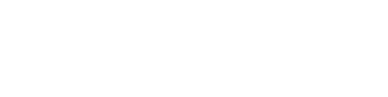 LIGACOR