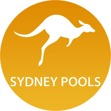 sydney