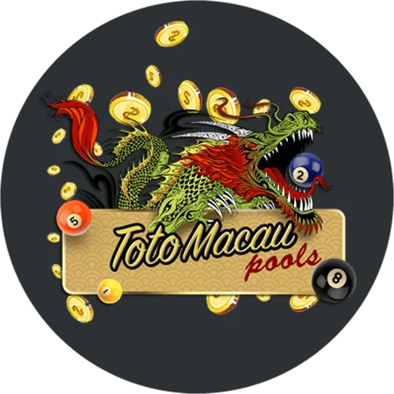 toto macau